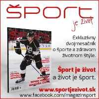 www.sportjezivot.sk
