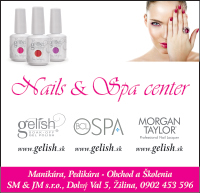 www.gelish.sk/nails-spa-center