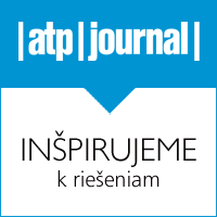 www.atpjournal.sk