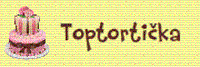 www.toptorticka.sk