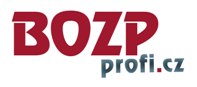 www.BOZPprofi.cz