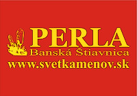 www.svetkamenov.sk