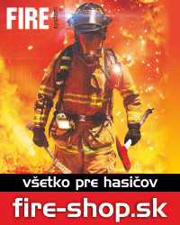 www.fire-shop.sk