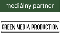 green media production