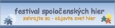 www.ihrysko.sk