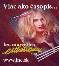 www.lne.sk