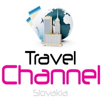 travelchannel.sk