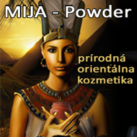 www.mija-powder.sk