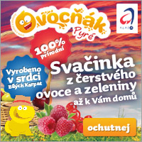 www.ovocnak.sk