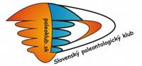 www.paleoklub.sk
