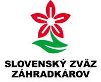 www.zvazzahradkarov.sk