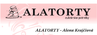 www.alatorty.sk