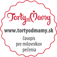 www.tortyodmamy.sk