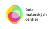 www.materskecentra.sk