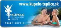 www.kupele-teplice.sk