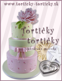 www.torticky-torticky.sk
