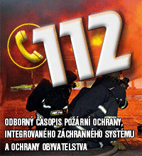 www.hzscr.cz/casopis-112.aspx