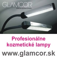 www.glamcor.sk
