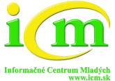 www.icm.sk