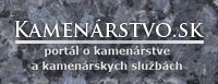 www.kamenarstvo.sk