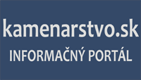 www.kamenarstvo.sk
