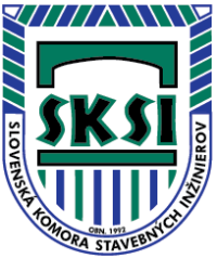 www.sksi.sk/