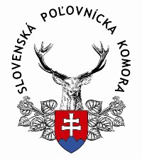 www.polovnickakomora.sk
