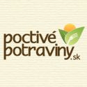 www.poctivepotraviny.sk