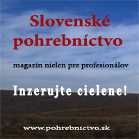 www.pohrebnictvo.sk