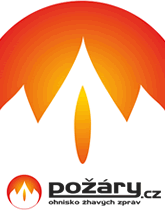 www.pozary.cz