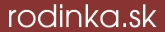 www.rodinka.sk