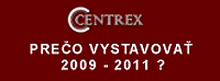 www.expocenter.sk/Images/Uploads/centrex - SR.pdf