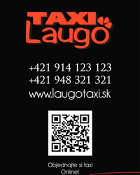 www.laugotaxi.sk