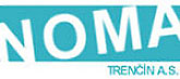 www.noma.sk
